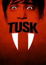 voir la fiche complète du film : Tusk