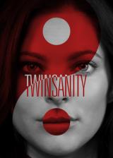 voir la fiche complète du film : Twinsanity