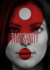 Twinsanity