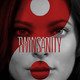 photo du film Twinsanity