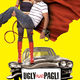 photo du film Ugly Aur Pagli