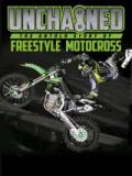 voir la fiche complète du film : Unchained : The Untold Story of Freestyle Motocross