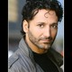 photo de Cas Anvar