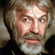 photo de Boris Khmelnitsky