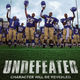 photo du film Undefeated