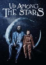 voir la fiche complète du film : Up Among The Stars