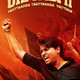 photo du film Uriyadi 2