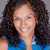 Tami-Adrian George