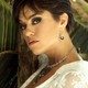 Voir les photos de Mia Zottoli sur bdfci.info
