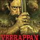 photo du film Veerappan