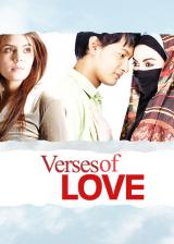 Verses of Love