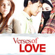 photo du film Verses of Love