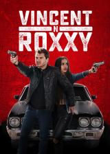 voir la fiche complète du film : Vincent N Roxxy