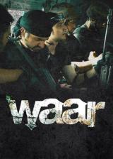 voir la fiche complète du film : Waar