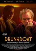voir la fiche complète du film : Drunkboat