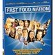 photo du film Fast Food Nation