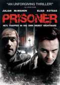 voir la fiche complète du film : Prisoner