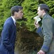 photo du film Le Vent se lève