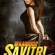 photo du film Waarrior Savitri