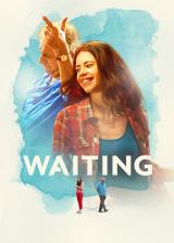 Waiting