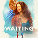 photo du film Waiting