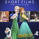 photo du film Walt Disney Animation Studios Short Films Collection