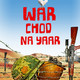 photo du film War Chhod Na Yaar