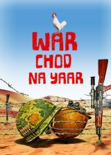 voir la fiche complète du film : War Chhod Na Yaar