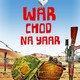 photo du film War Chhod Na Yaar