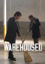 voir la fiche complète du film : Warehoused