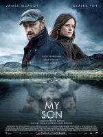 voir la fiche complète du film : My Son