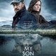 photo du film My Son