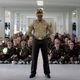 photo du film We, the Marines
