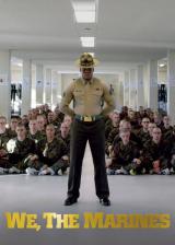 voir la fiche complète du film : We, the Marines