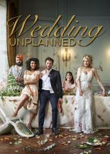 Wedding Unplanned