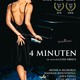 photo du film 4 minutes