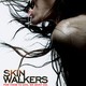photo du film Skinwalkers