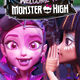 photo du film Welcome to Monster High : The Origin Story