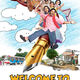 photo du film Welcome to Sajjanpur