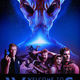 photo du film Welcome to Willits
