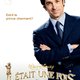 photo du film Il était une fois