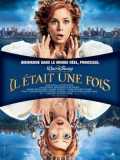 voir la fiche complète du film : Il était une fois