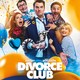 photo du film Divorce Club