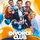 photo du film Divorce Club