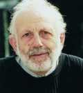 Itzhak Finzi
