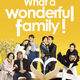 photo du film What a Wonderful Family!