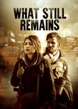 voir la fiche complète du film : What Still Remains