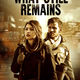 photo du film What Still Remains