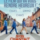 photo du film Si on chantait