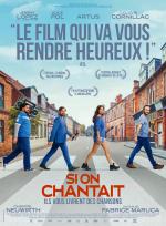 voir la fiche complète du film : Si on chantait